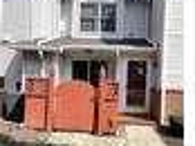 House for rent in Hampton, Iowa