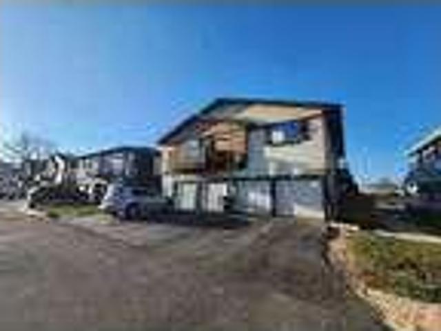 House for rent in Bartlett, Illinois