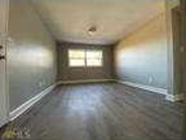 House for rent in Hapeville, Fulton County