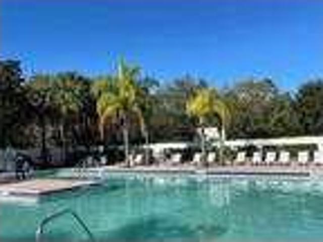 House for rent in Harmony, San Luis Obispo County