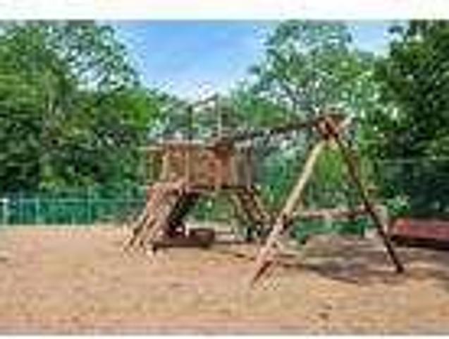 House for rent in Hartsdale, Westchester County