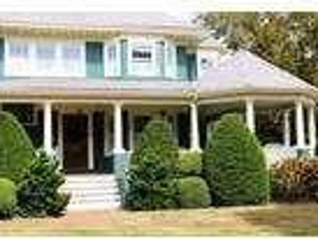 House for rent in Harwich Port