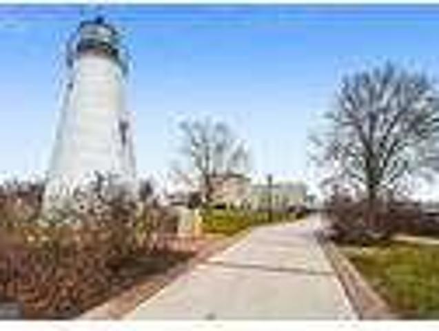 House for rent in Havre De Grace, Maryland