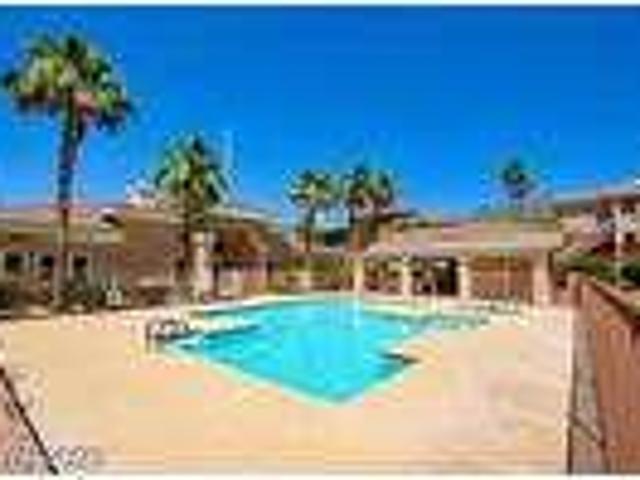 House for rent in Henderson, Kentucky