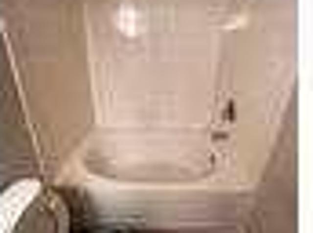 House for rent in Henderson, Kentucky