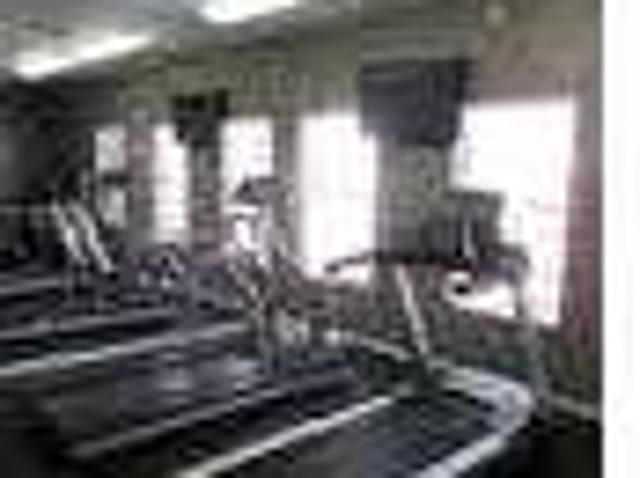 House for rent in Henderson, Henderson County