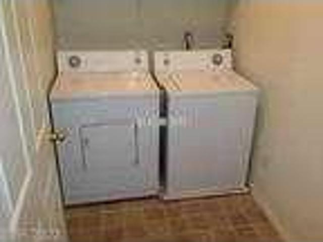 House for rent in Henderson, Kentucky