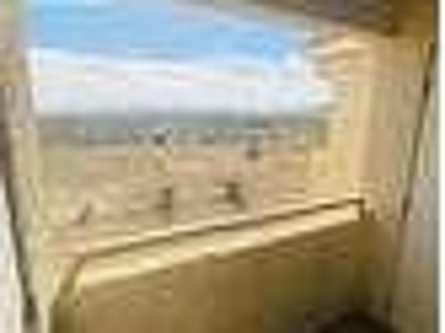 House for rent in Henderson, Kentucky