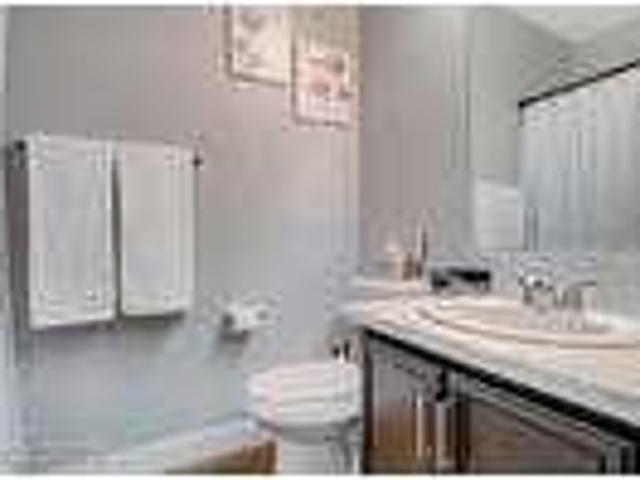 House for rent in Henderson, Kentucky
