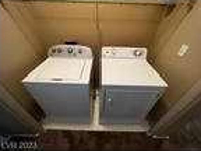 House for rent in Henderson, Kentucky