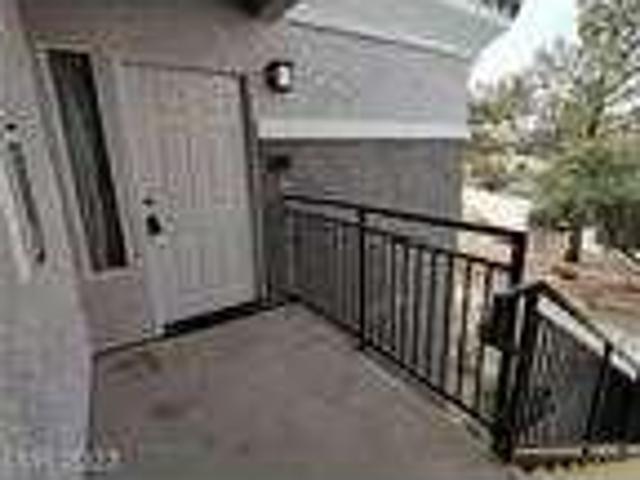 House for rent in Henderson, Kentucky