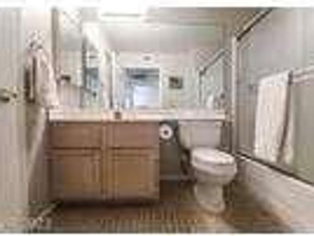House for rent in Henderson, Kentucky