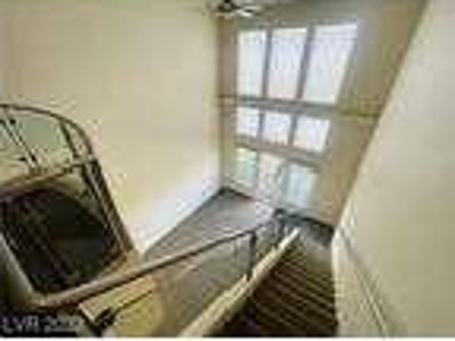 House for rent in Henderson, Kentucky