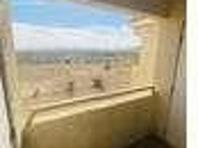 House for rent in Henderson, Kentucky