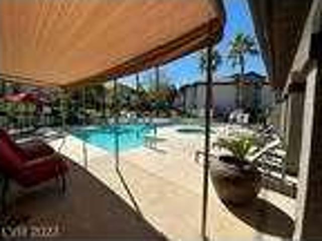 House for rent in Henderson, Kentucky