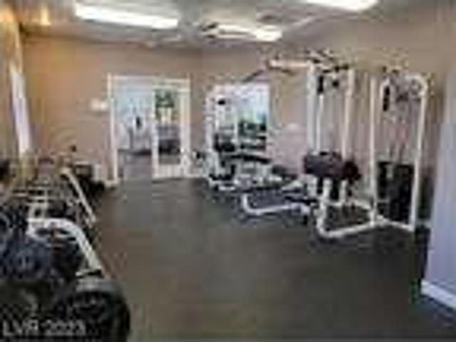 House for rent in Henderson, Kentucky