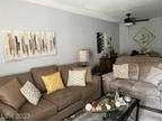 House for rent in Henderson, Kentucky