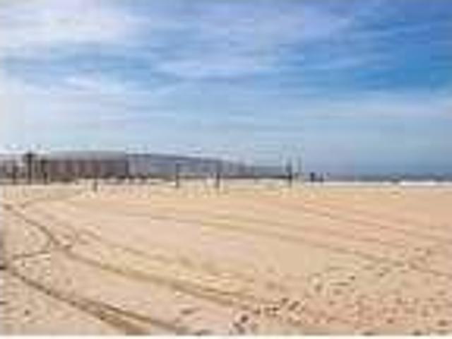House for rent in Hermosa Beach, California