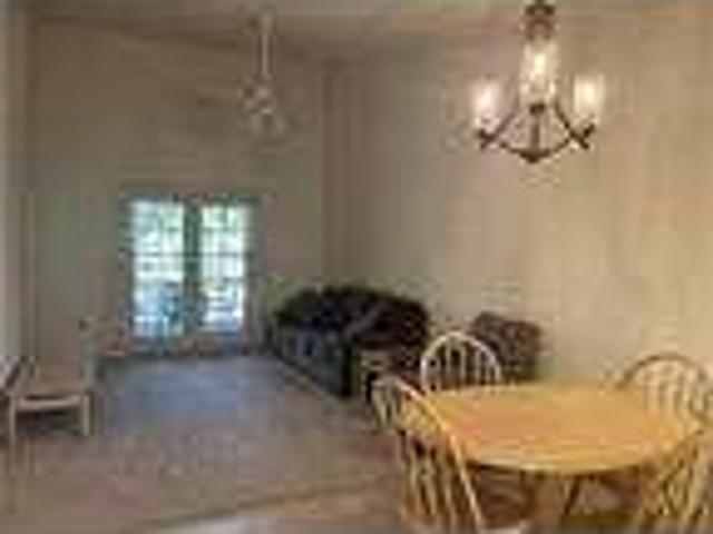 House for rent in De Soto, Wisconsin