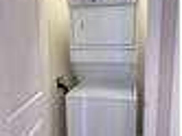 House for rent in Herndon, Pennsylvania