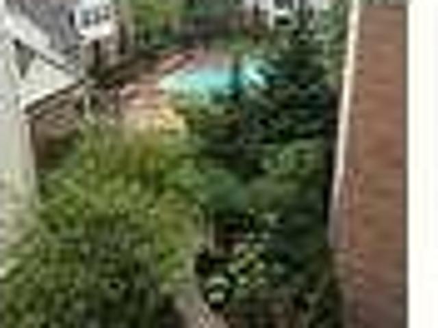 House for rent in Herndon, Northumberland County