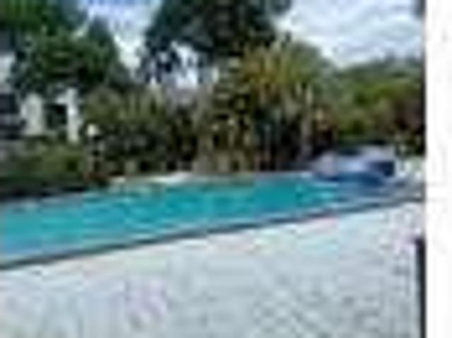 House for rent in Hialeah, Florida