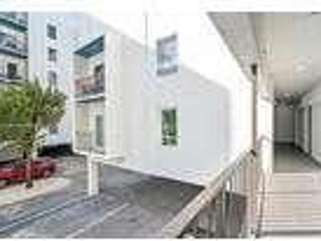 House for rent in Hialeah, Florida