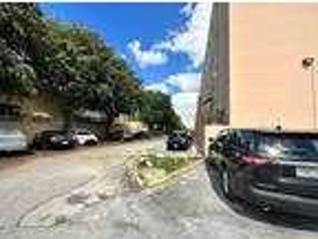 House for rent in Hialeah, Florida