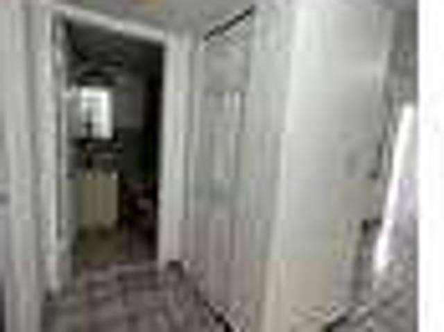 House for rent in Hialeah, Florida