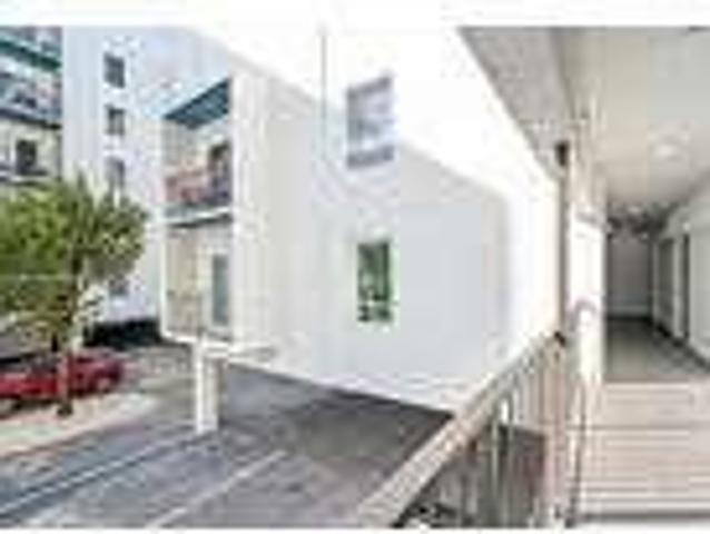 House for rent in Hialeah, Miami-Dade County