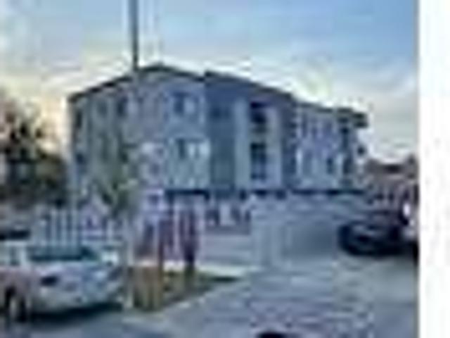 House for rent in Hialeah, Florida