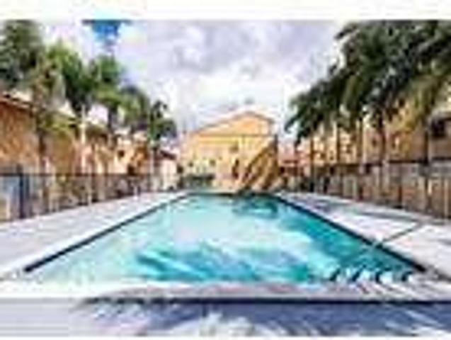 House for rent in Hialeah, Florida