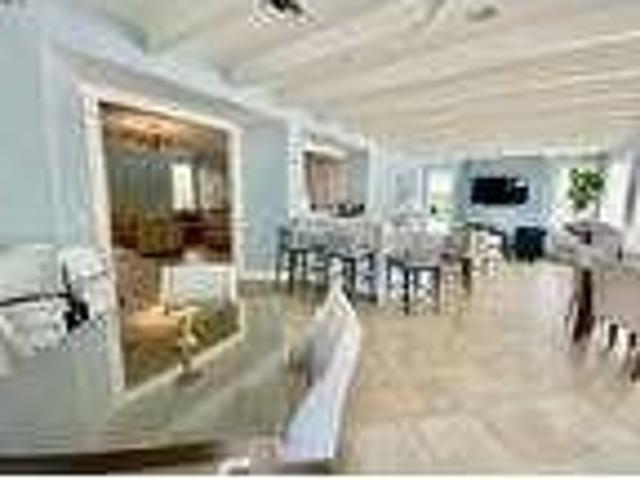 House for rent in Highland City