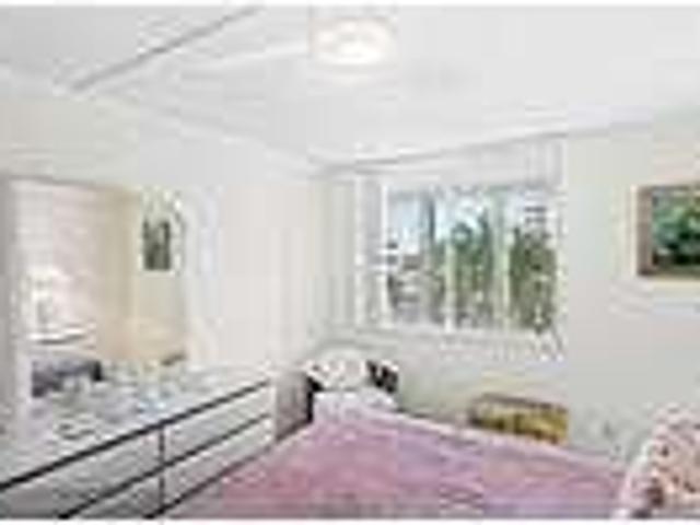 House for rent in Highland City