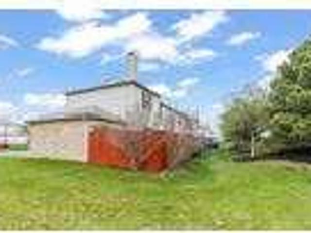 House for rent in Hilliard, Ohio