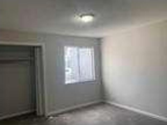 House for rent in Hinesville, Liberty County