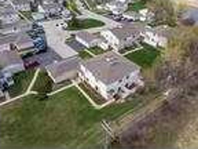 House for rent in Hoffman Estates, Illinois