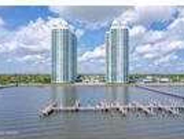 House for rent in Holly Hill, Florida