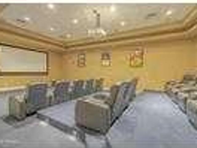 House for rent in Holly Hill, Volusia County