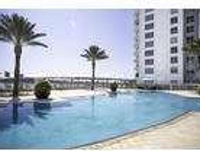 House for rent in Holly Hill, Florida