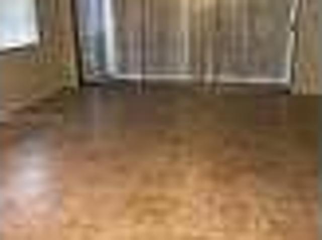 House for rent in Hollywood, Alabama