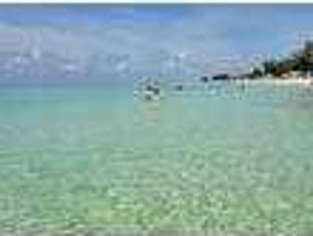 House for rent in Holmes Beach, Florida