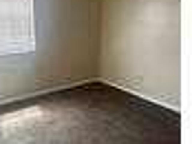 House for rent in Homestead, Florida