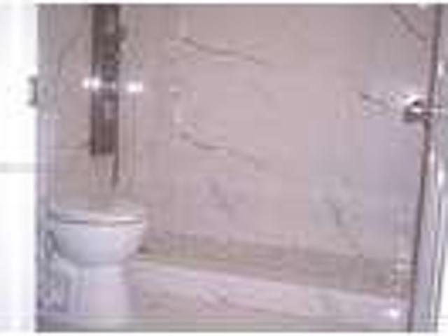House for rent in Homestead, Florida