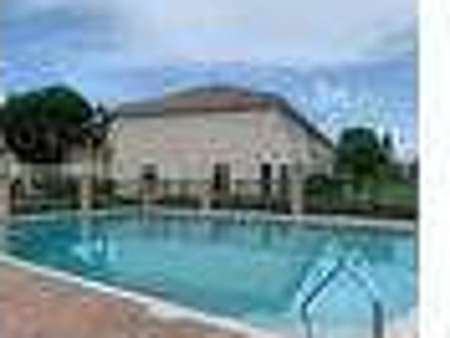 House for rent in Homestead, Florida