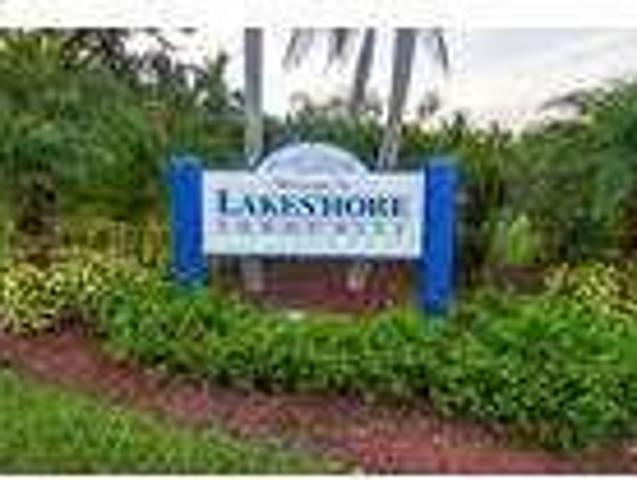 House for rent in Homestead, Florida