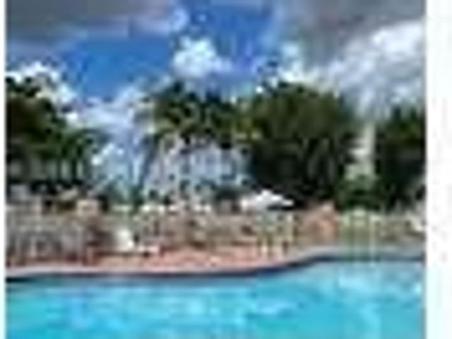 House for rent in Homestead, Florida