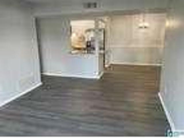 House for rent in Alabama