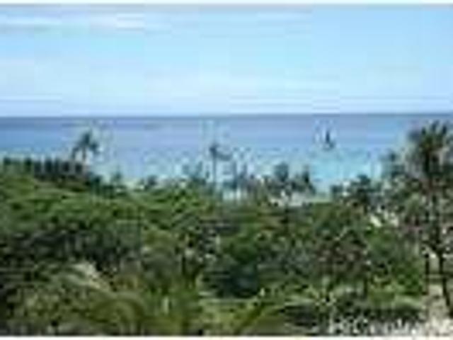 House for rent in Honolulu, Honolulu County