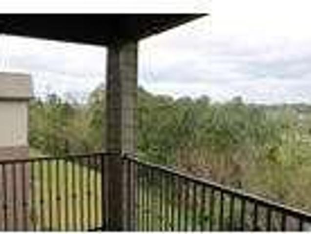 House for rent in Hoover, Alabama